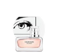 Calvin Klein Women Eau de Parfum 30ml