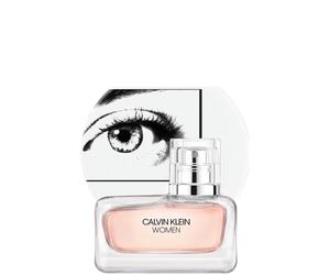 Calvin Klein Women Eau de Parfum 30ml