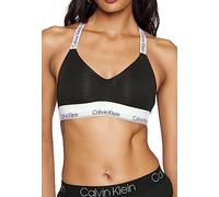 Calvin Klein Underwear Light Lined Bra