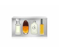Calvin Klein Women Mini Gift Set