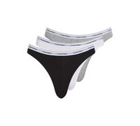 Calvin Klein Carousel Hipster Briefs