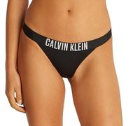 Calvin Klein Kw0kw02857 Bikini Bottom
