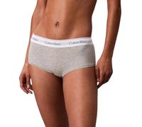 Calvin Klein Lv00qf8527 Panties Grey L Women