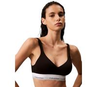 Calvin Klein BRALETTE