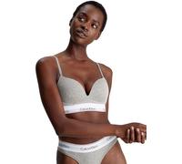 Calvin Klein Plunge Bra