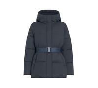Calvin Klein Jeans J20j224107 Puffer Jacket