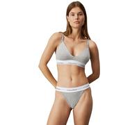 Calvin Klein Women’s Stretch Maternity Nursing Bra