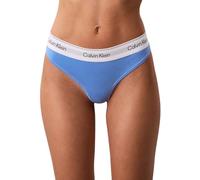Calvin Klein Lv00qf8518 Thong