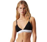 Calvin Klein Triangle Modern Bra