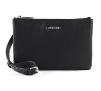 Crossbody Bag Black
