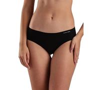 Calvin Klein Women Thong Tanga