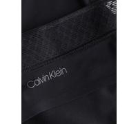 Calvin Klein Calvin Klein Underwear Thong