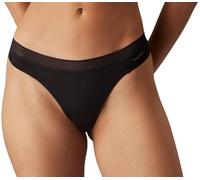 Calvin Klein Calvin Klein Underwear Thong