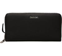 Calvin Klein Women Wallet Z/A Large