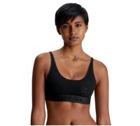 Calvin Klein Intrinsic Bralette