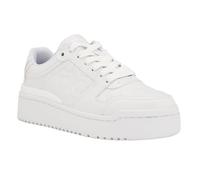 Calvin Klein Women's AeloraSneaker | Casual Shoes