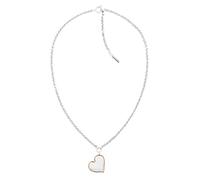 Calvin Klein Women's ALLURING Collection Pendant Necklace Stainless steel - 35000293