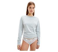 Calvin Klein Women's Bikini 000qd3860e Bikini Panties (pack of 1)
