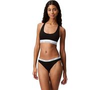 Calvin Klein Women's Bikini 000qd5044e Brief (pack of 1)