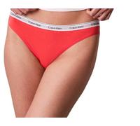 Calvin Klein Women's Bikini 000qd5044e Brief (pack of 1)