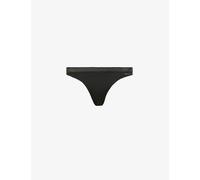 Calvin Klein Calvin Klein Underwear Thong