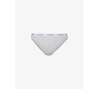 Calvin Klein Logo Brief