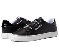 Calvin Klein Women's CiyanSneaker