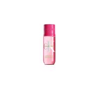 Calvin-Klein Unisex-fragrances Body-spraySmooth BerryHair & Body Mist