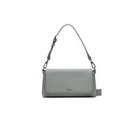 Calvin Klein Women's Ck Must Shoulder Bag Bags, Pigeon, One Size