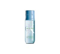 Calvin Klein Women's CK Silky Coconut Hair & Body Perfume Mist 236ml in Misc Calvin Klein Misc 236ml