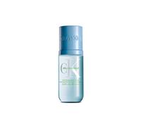 Calvin-Klein Unisex-fragrances Body-spraySilky CoconutHair & Body Mist