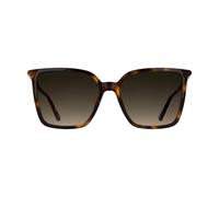 Calvin Klein Women's Ck26502s Sunglasses (pack of 1)