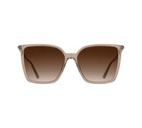 Calvin Klein Women's Ck26502s Sunglasses (pack of 1)