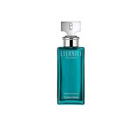 Calvin Klein Eternity Aromatic Essence for Women 50ml