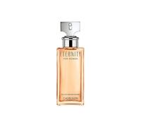 Calvin Klein Women's Eternity Intense For Women Eau de Parfum in Misc | Size: 50ml Calvin Klein Misc 50ml