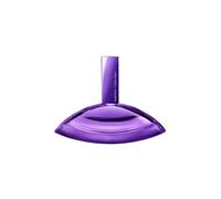 Calvin Klein Women's Euphoria Bold Elixir Parfum Intense For Women in Misc | Size: 50ml Calvin Klein Misc 50ml