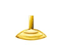 Calvin-Klein Womens-fragrances EuphoriaSolar ElixirParfum Intense Spray