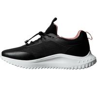 Calvin Klein Yw0yw02064 Trainers Black EU 37 Woman
