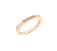 Calvin Klein Women's FACETED Collection Ring - 35000189C