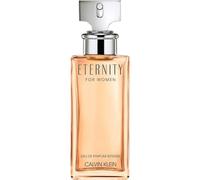 Calvin-Klein Womens-fragrances Eternity-IntenseEau de Parfum Spray