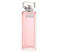 Calvin-Klein Womens-fragrances Eternity-MomentEau de Parfum Spray