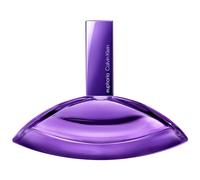 Calvin Klein Euphoria Bold Elixir Parfum Intense 50ml