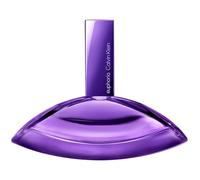 Calvin Klein Euphoria Bold Elixir Parfum Intense for Women 30ml