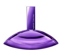 Calvin-Klein Womens-fragrances EuphoriaBold ElixirParfum Intense Spray
