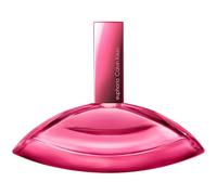 CALVIN KLEIN Euphoria Magnetic Elixir 100ML Parfum Women's Perfumes