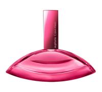 Calvin-Klein Womens-fragrances EuphoriaMagnetic ElixirParfum Intense Spray