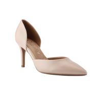 Calvin Klein Womens Gloria, Light Natural 110, 7.5 Wide