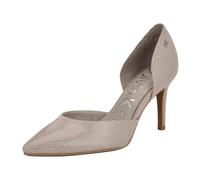 Calvin Klein Women's GloriaPump | dress shoes