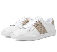 Calvin Klein Women's GwenaSneaker