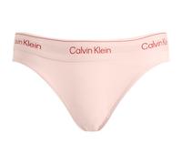 Calvin Klein Women's Icon Bikini Brief Potpourri